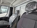 New 2024 Ram ProMaster 3500 Box Van for sale #RE115443 - photo 3