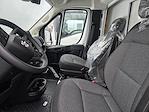 New 2024 Ram ProMaster 3500 Box Van for sale #RE115443 - photo 4