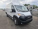 2024 Ram ProMaster 3500 High Roof SRW FWD Knapheide Upfitted Cargo Van for sale #RE115737 - photo 1