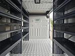 2024 Ram ProMaster 3500 High Roof SRW FWD Knapheide Upfitted Cargo Van for sale #RE115737 - photo 10