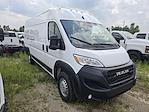 2024 Ram ProMaster 3500 High Roof SRW FWD Knapheide Upfitted Cargo Van for sale #RE115737 - photo 11