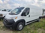 2024 Ram ProMaster 3500 High Roof SRW FWD Knapheide Upfitted Cargo Van for sale #RE115737 - photo 12
