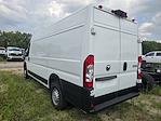 2024 Ram ProMaster 3500 High Roof SRW FWD Knapheide Upfitted Cargo Van for sale #RE115737 - photo 13
