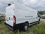 2024 Ram ProMaster 3500 High Roof SRW FWD Knapheide Upfitted Cargo Van for sale #RE115737 - photo 14