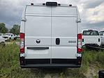 2024 Ram ProMaster 3500 High Roof SRW FWD Knapheide Upfitted Cargo Van for sale #RE115737 - photo 15