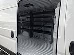 2024 Ram ProMaster 3500 High Roof SRW FWD Knapheide Upfitted Cargo Van for sale #RE115737 - photo 3