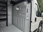 2024 Ram ProMaster 3500 High Roof SRW FWD Knapheide Upfitted Cargo Van for sale #RE115737 - photo 4