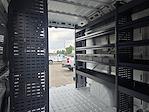 2024 Ram ProMaster 3500 High Roof SRW FWD Knapheide Upfitted Cargo Van for sale #RE115737 - photo 5