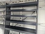2024 Ram ProMaster 3500 High Roof SRW FWD Knapheide Upfitted Cargo Van for sale #RE115737 - photo 6