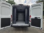 2024 Ram ProMaster 3500 High Roof SRW FWD Knapheide Upfitted Cargo Van for sale #RE115737 - photo 2