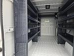 2024 Ram ProMaster 3500 High Roof SRW FWD Knapheide Upfitted Cargo Van for sale #RE115737 - photo 7