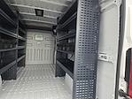 2024 Ram ProMaster 3500 High Roof SRW FWD Knapheide Upfitted Cargo Van for sale #RE115737 - photo 8