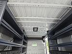 2024 Ram ProMaster 3500 High Roof SRW FWD Knapheide Upfitted Cargo Van for sale #RE115737 - photo 9