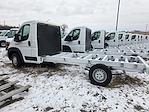 New 2024 Ram ProMaster 3500 Cutaway for sale #RE131111 - photo 2