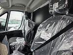 New 2024 Ram ProMaster 3500 Cutaway for sale #RE131111 - photo 3