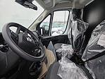 New 2024 Ram ProMaster 3500 Cutaway for sale #RE131111 - photo 4