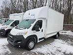 New 2024 Ram ProMaster 3500 Box Van for sale #RE131112 - photo 1
