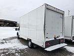 New 2024 Ram ProMaster 3500 Box Van for sale #RE131112 - photo 2