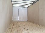 New 2024 Ram ProMaster 3500 Box Van for sale #RE131112 - photo 3