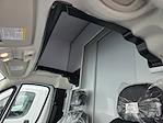 New 2024 Ram ProMaster 3500 Box Van for sale #RE131112 - photo 4