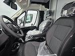 New 2024 Ram ProMaster 3500 Box Van for sale #RE131112 - photo 6