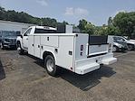 2024 Chevrolet Silverado 3500 Regular Cab DRW 4x4 Monroe Truck Equipment Service Truck for sale #RF211866 - photo 2