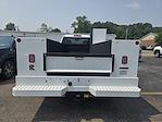 2024 Chevrolet Silverado 3500 Regular Cab DRW 4x4 Monroe Truck Equipment Service Truck for sale #RF211866 - photo 5