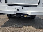 2024 Chevrolet Silverado 3500 Regular Cab DRW 4x4 Monroe Truck Equipment Service Truck for sale #RF211866 - photo 6