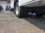 2024 Chevrolet Silverado 3500 Regular Cab DRW 4x4 Monroe Truck Equipment Service Truck for sale #RF211866 - photo 7