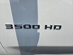 2024 Chevrolet Silverado 3500 Regular Cab DRW 4x4 Monroe Truck Equipment Service Truck for sale #RF211866 - photo 8