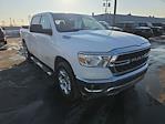 2022 Ram 1500 Crew Cab 4WD Pickup for sale #C11664JJ - photo 1