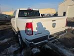 2022 Ram 1500 Crew Cab 4WD Pickup for sale #C11664JJ - photo 3