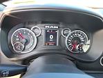 2022 Ram 1500 Crew Cab 4WD Pickup for sale #C11664JJ - photo 4