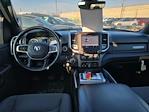 2022 Ram 1500 Crew Cab 4WD Pickup for sale #C11664JJ - photo 5