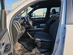 2022 Ram 1500 Crew Cab 4WD Pickup for sale #C11664JJ - photo 6