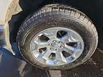 2022 Ram 1500 Crew Cab 4WD Pickup for sale #C11664JJ - photo 7