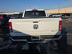 2022 Ram 1500 Crew Cab 4WD Pickup for sale #C11664JJ - photo 8