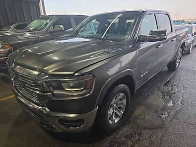 Used 2022 Ram 1500 - photo 1