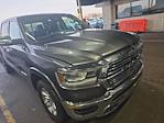 2022 Ram 1500 Crew Cab 4WD Pickup for sale #C11665JJ - photo 1