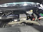 2022 Ram 1500 Crew Cab 4WD Pickup for sale #C11665JJ - photo 10