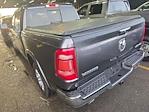 2022 Ram 1500 Crew Cab 4WD Pickup for sale #C11665JJ - photo 3