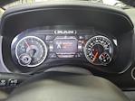 2022 Ram 1500 Crew Cab 4WD Pickup for sale #C11665JJ - photo 4