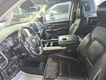 2022 Ram 1500 Crew Cab 4WD Pickup for sale #C11665JJ - photo 5
