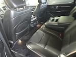 2022 Ram 1500 Crew Cab 4WD Pickup for sale #C11665JJ - photo 6