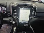 2022 Ram 1500 Crew Cab 4WD Pickup for sale #C11665JJ - photo 8