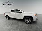 Used 2018 Chevrolet Colorado Z71 Crew Cab for sale #C11538J - photo 12
