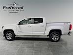 Used 2018 Chevrolet Colorado Z71 Crew Cab for sale #C11538J - photo 13