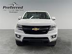 Used 2018 Chevrolet Colorado Z71 Crew Cab for sale #C11538J - photo 14