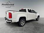 Used 2018 Chevrolet Colorado Z71 Crew Cab for sale #C11538J - photo 3