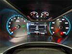 Used 2018 Chevrolet Colorado Z71 Crew Cab for sale #C11538J - photo 5
